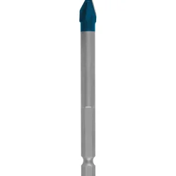 Bosch ProfessionalExpert HEX-9 HardCeramic Bohrer 8 x 90 mm