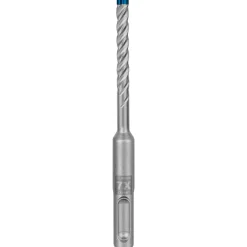 Bosch ProfessionalExpert SDS plus-7X Hammerbohrer 6 x 50 x 115 mm