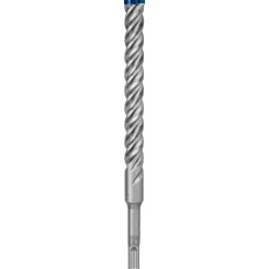 Bosch ProfessionalExpert SDS plus-7X Hammerbohrer 16 x 150 x 215 mm