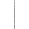Bosch ProfessionalExpert SDS plus-7X Hammerbohrer 12 x 200 x 265 mm