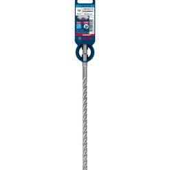 Bosch ProfessionalExpert SDS plus-7X Hammerbohrer 10 x 200 x 265 mm