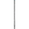 Bosch ProfessionalExpert SDS plus-7X Hammerbohrer 10 x 150 x 215 mm