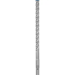 Bosch ProfessionalExpert SDS plus-7X Hammerbohrer 10 x 150 x 215 mm