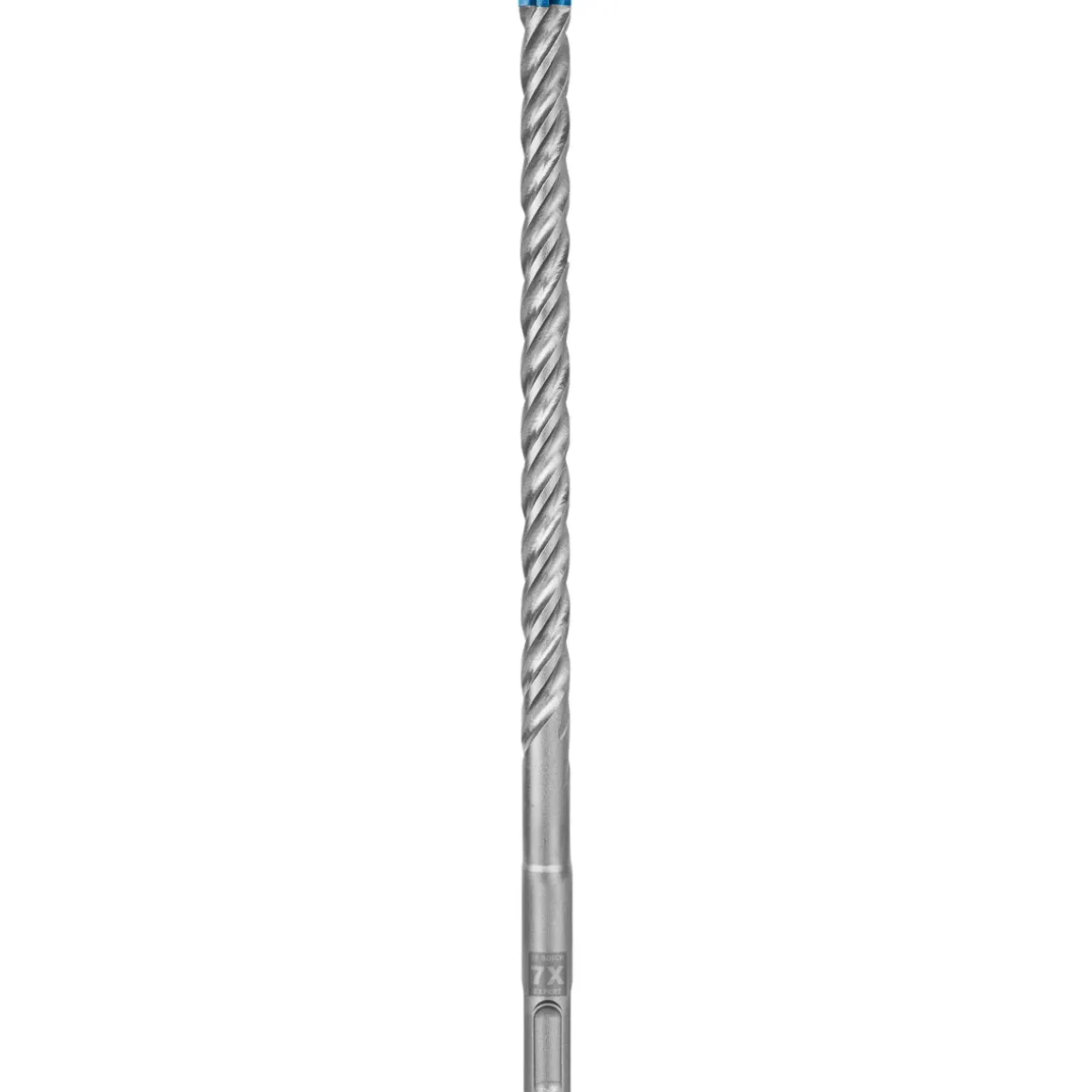Bosch ProfessionalExpert SDS plus-7X Hammerbohrer 10 x 150 x 215 mm