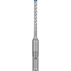 Bosch ProfessionalExpert SDS plus-7X Hammerbohrer 5 x 50 x 115 mm