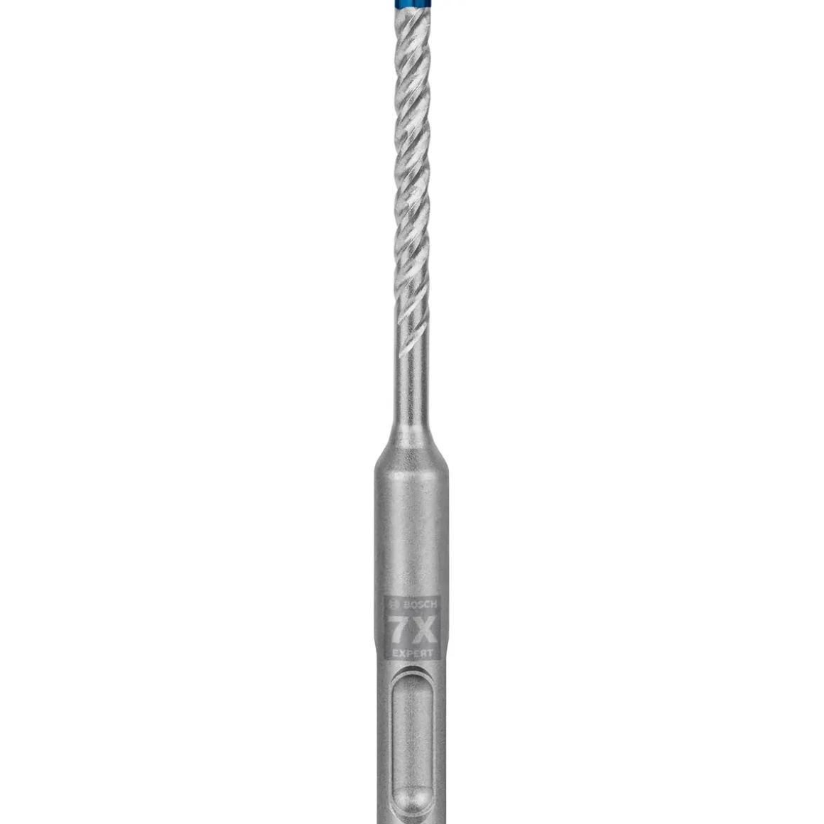 Bosch ProfessionalExpert SDS plus-7X Hammerbohrer 5 x 50 x 115 mm