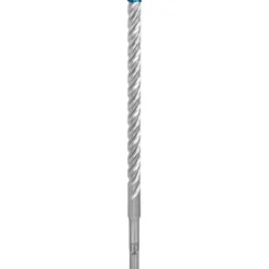 Bosch ProfessionalExpert SDS plus-7X Hammerbohrer 14 x 200 x 265 mm