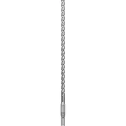Bosch ProfessionalExpert SDS plus-7X Hammerbohrer 8 x 200 x 265 mm