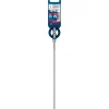 Bosch ProfessionalExpert SDS plus-7X Hammerbohrer 6 x 200 x 265 mm