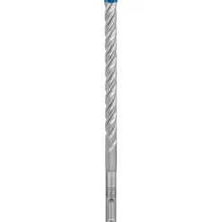 Bosch ProfessionalExpert SDS plus-7X Hammerbohrer 12 x 150 x 215 mm