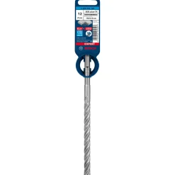 Bosch ProfessionalExpert SDS plus-7X Hammerbohrer 12 x 150 x 215 mm