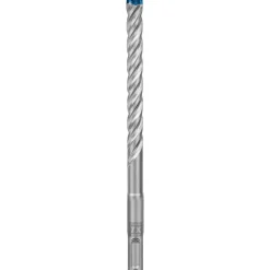 Bosch ProfessionalExpert SDS plus-7X Hammerbohrer 10 x 100 x 165 mm