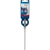Bosch ProfessionalExpert SDS plus-7X Hammerbohrer 5 x 100 x 165 mm