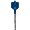 Bosch ProfessionalExpert SelfCut Speed Flachfräsbohrer 36 x 152 mm