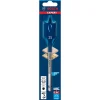 Bosch ProfessionalExpert SelfCut Speed Flachfräsbohrer 25 x 152 mm