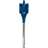 Bosch ProfessionalExpert SelfCut Speed Flachfräsbohrer 28 x 152 mm