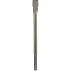 Bosch ProfessionalFlachmeißel SDS plus 250 x 20 mm
