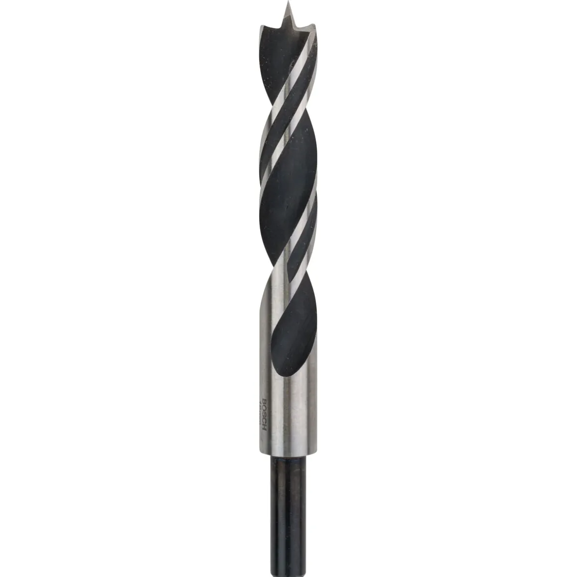 Bosch ProfessionalHolzspiralbohrer Standard 16 x 100 x 160 mm d 10 mm
