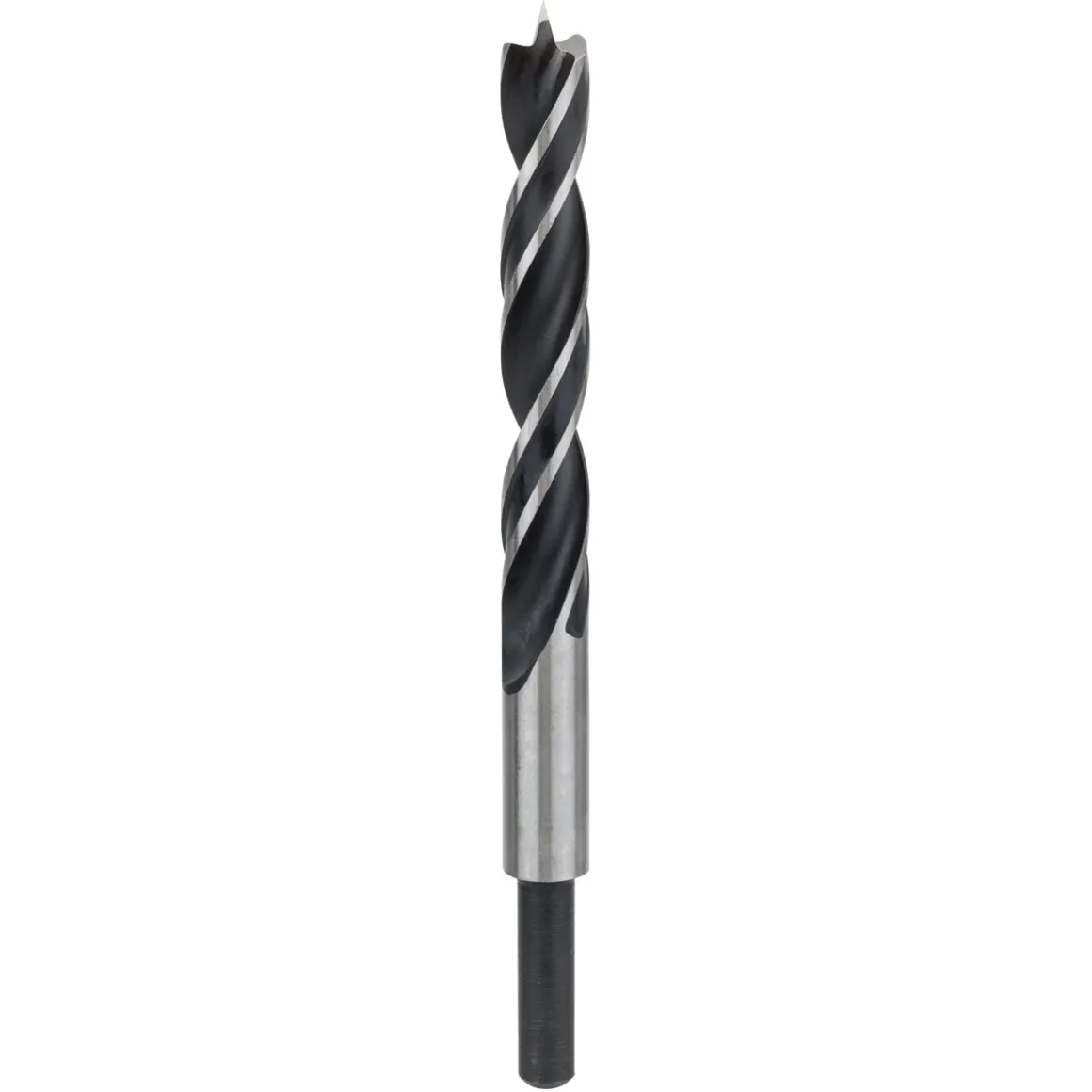 Bosch ProfessionalHolzspiralbohrer Standard 12 x 96 x 151 mm d 10 mm