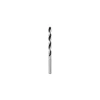 Bosch ProfessionalHSS-Spiralbohrer PointTeQ 6,0 mm