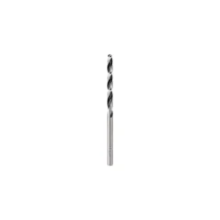 Bosch ProfessionalHSS-Spiralbohrer PointTeQ 3,0 mm