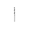 Bosch ProfessionalHSS-Spiralbohrer PointTeQ 4,0 mm