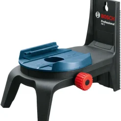 Bosch Professional Kombilaser GCL 2-15