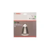 Bosch ProfessionalKreissägeblatt 48wz Optilinie 19 x 3 cm