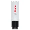 Bosch ProfessionalLochsäge Progressor 25 mm