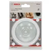 Bosch ProfessionalLochsäge Progressor 83 mm