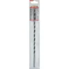 Bosch ProfessionalMaschinenholzbohrer M-Spitze 6 x 250 mm d 6 mm