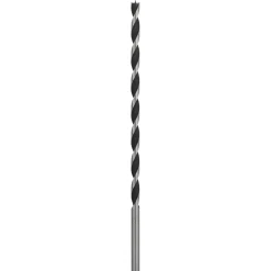 Bosch ProfessionalMaschinenholzbohrer M-Spitze 6 x 250 mm d 6 mm