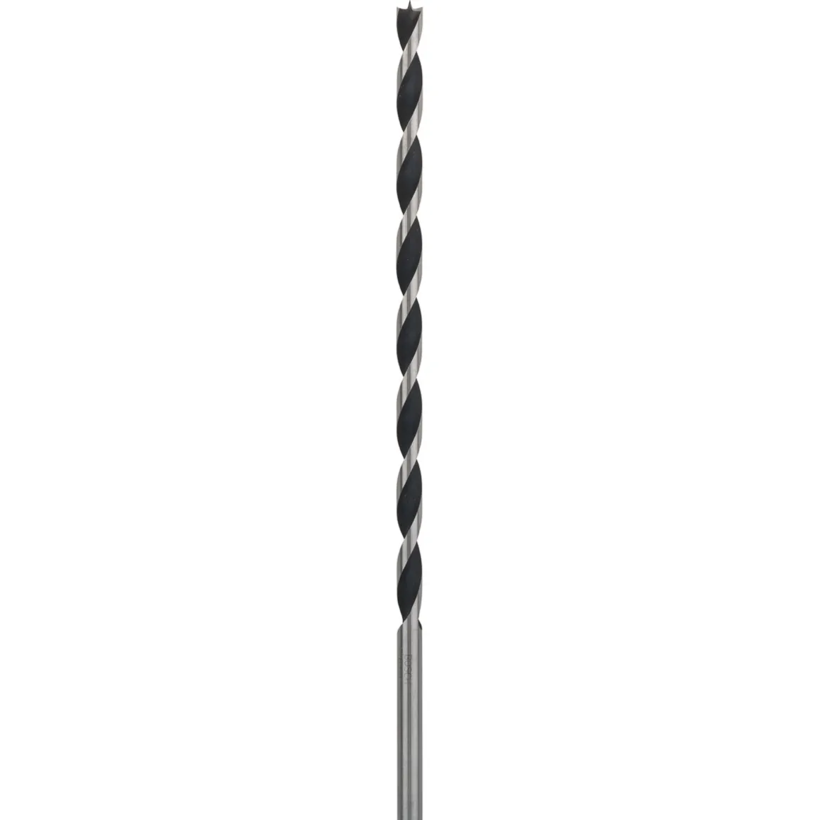 Bosch ProfessionalMaschinenholzbohrer M-Spitze 6 x 250 mm d 6 mm