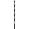 Bosch ProfessionalMaschinenholzbohrer M-Spitze 14 x 250 mm d 10 mm