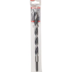 Bosch ProfessionalMaschinenholzbohrer M-Spitze 14 x 250 mm d 10 mm
