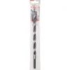 Bosch ProfessionalMaschinenholzbohrer M-Spitze 12 x 250 mm d 10 mm