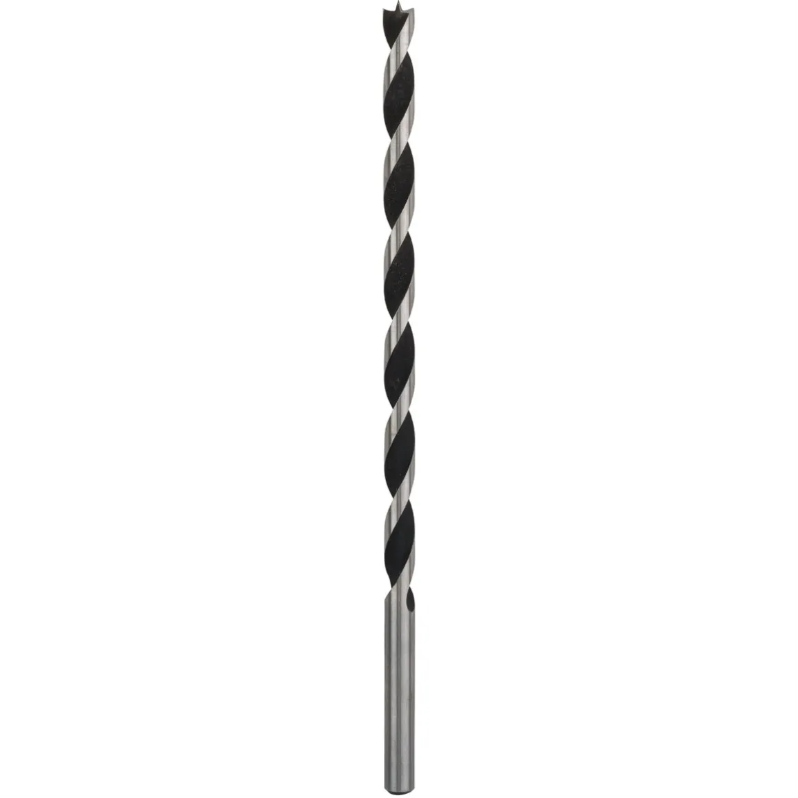 Bosch ProfessionalMaschinenholzbohrer M-Spitze 10 x 250 mm d 10 mm