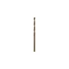 Bosch ProfessionalMetallbohrer HSS-Co DIN 338 3,5 x 39 x 70 mm