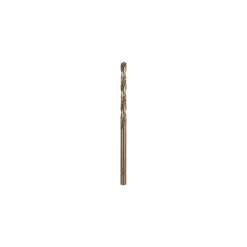 Bosch ProfessionalMetallbohrer HSS-Co DIN 338 3,5 x 39 x 70 mm