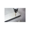 Bosch ProfessionalMetallbohrer HSS-Co 4,5 x 47 x 80 mm