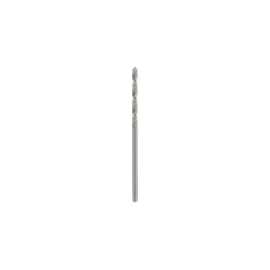 Bosch ProfessionalMetallbohrer HSS-G 3,5 x 39 x 70 mm