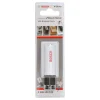 Bosch Professional20 mm Progressor for Wood und Metal