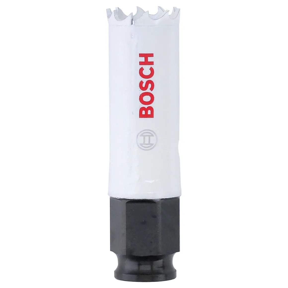 Bosch Professional20 mm Progressor for Wood und Metal