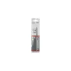 Bosch ProfessionalSäbelsägeblatt S 922 BF 5 Stück