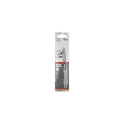 Bosch ProfessionalSäbelsägeblatt S 922 BF 5 Stück