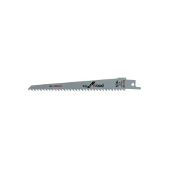 Bosch ProfessionalSäbelsägeblatt S 922 BF 5 Stück