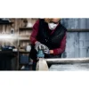 Bosch ProfessionalSchleifblatt C470 11,5 x 10,7 cm