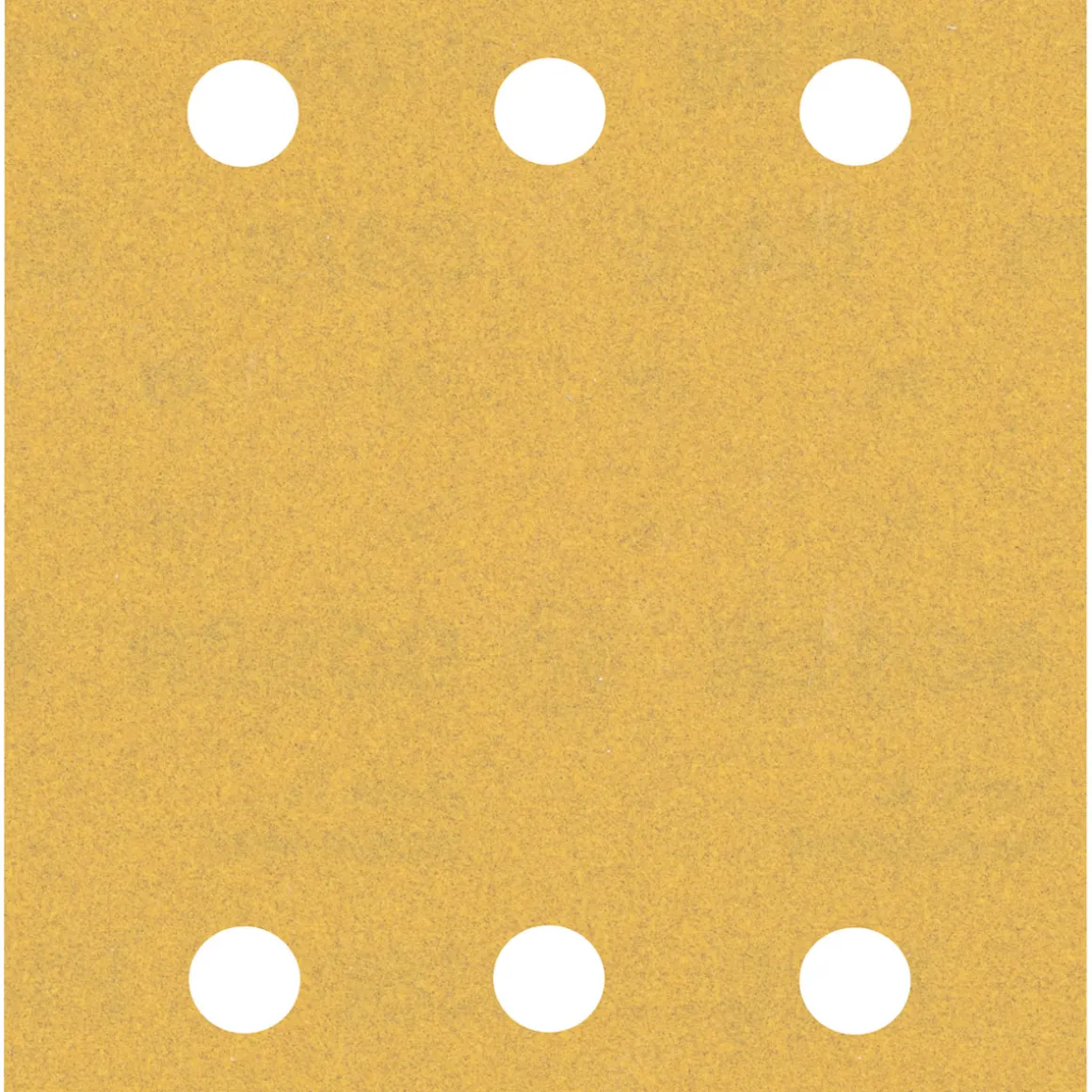 Bosch ProfessionalSchleifblatt C470 11,5 x 10,7 cm