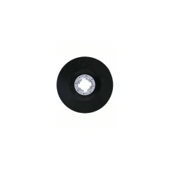 Bosch ProfessionalSchruppscheibe X-Lock Expert für Metall 125 mm