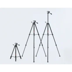 Bosch ProfessionalStativ BT 150